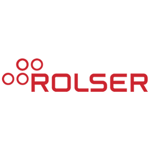 ロルサー