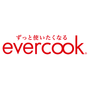 エバークック