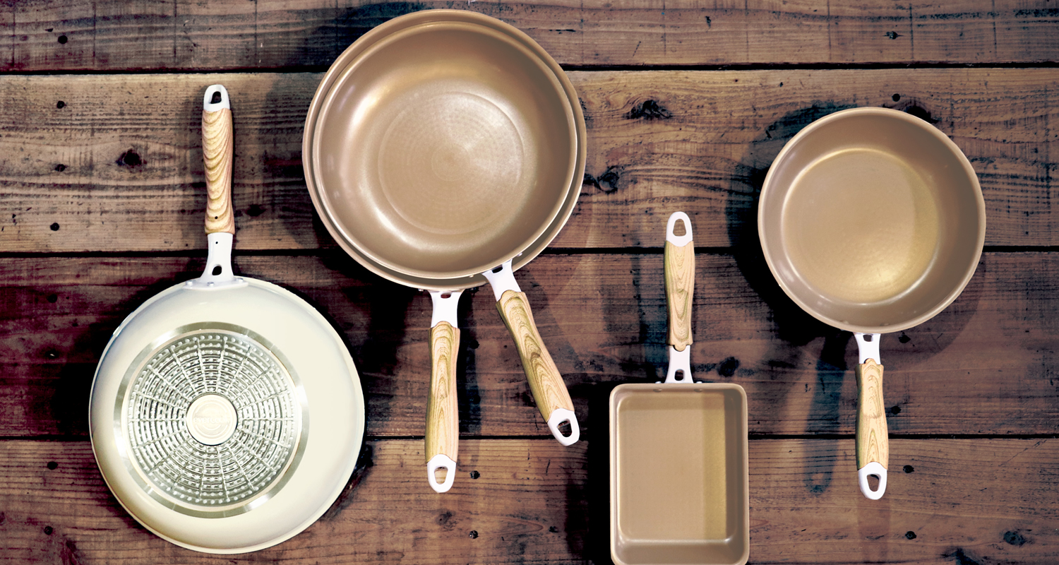 エクリティ限定モデル