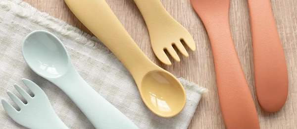 ベビーとキッズ