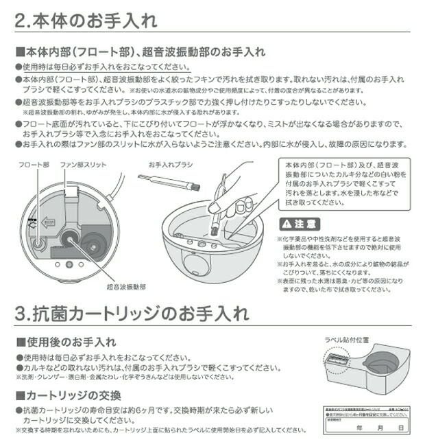 000000000220-02.jpg?size=l&w=