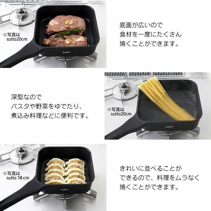 000000000572-07.jpg?size=l&w=