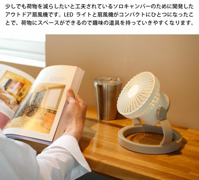 000000001224-02.jpg?size=l&w=