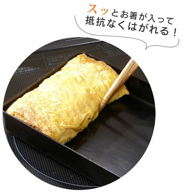 RIVER LIGHT リバーライト 極JAPAN 厚板フライパン26cm オマケ付き