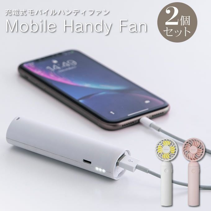 THREEUP スリーアップ 衣類乾燥機能付 W送風セラミックヒーター ドライ