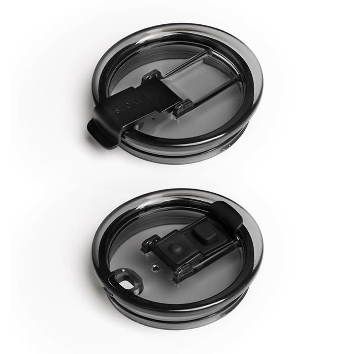 STTOKE ストーク LID フタ 新タイプ-完全止水 スペアパーツ