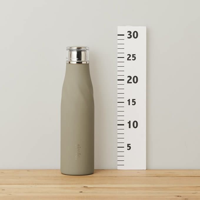 simfeボトル ツイストボトル マグボトル 680mL