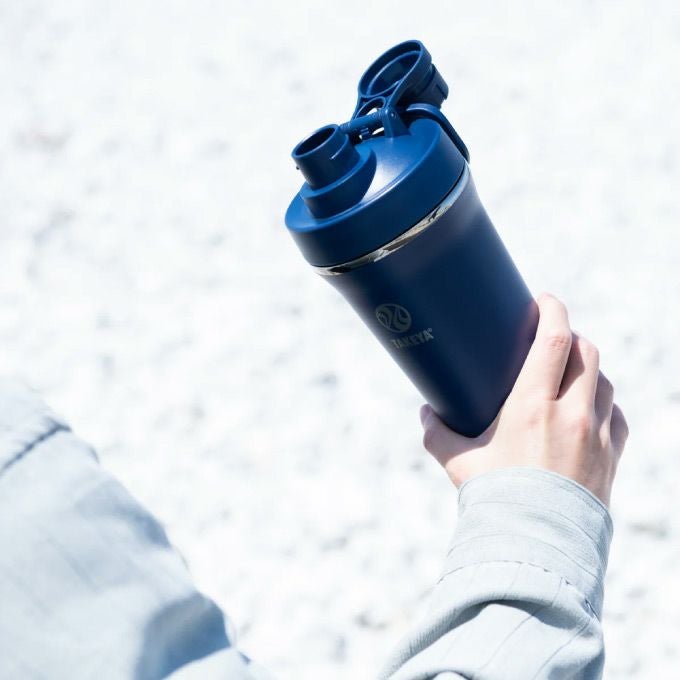 水筒 700ml ステンレス 直飲み タケヤフラスク スパウトタンブラー