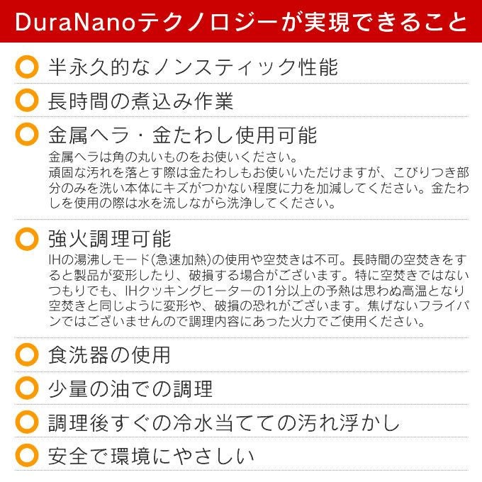 Corelle Fry pan コレール フライパン 26cm