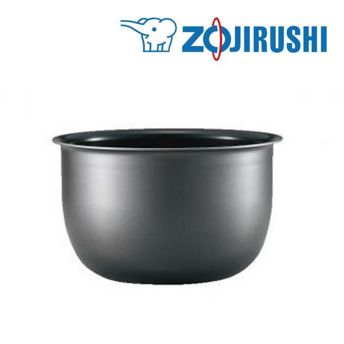 象印 炊飯ジャー内釜 B309-6B NP-GD05-XJ NPGD05E5-XA NP-GE05-XJ