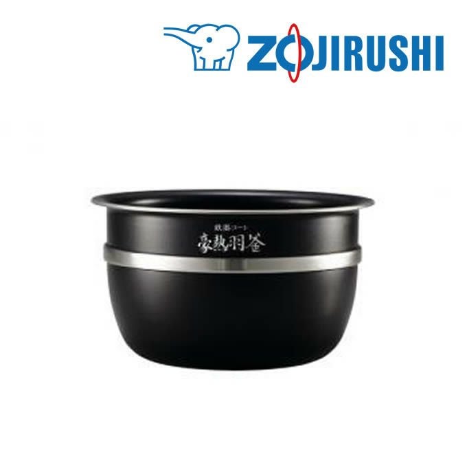 象印 ZOJIRUSHI | エクリティ本店