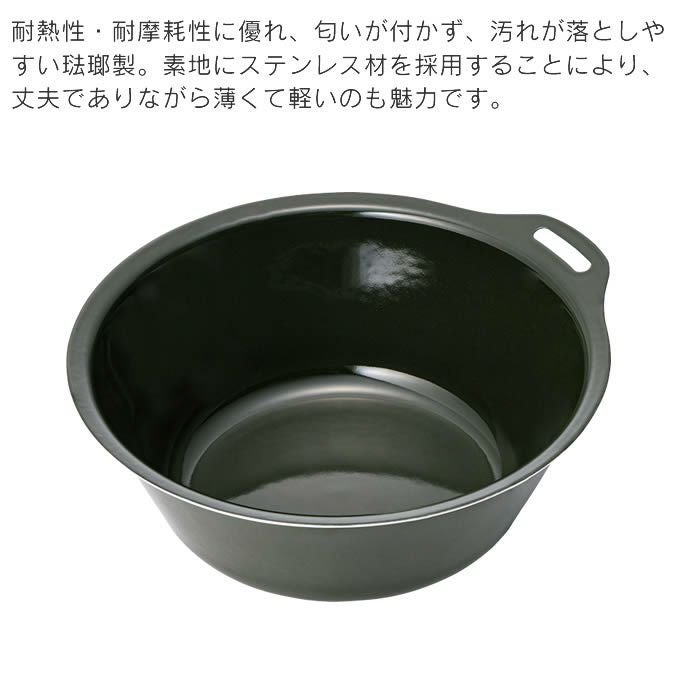 KINTO FORIS ボウル 145mm