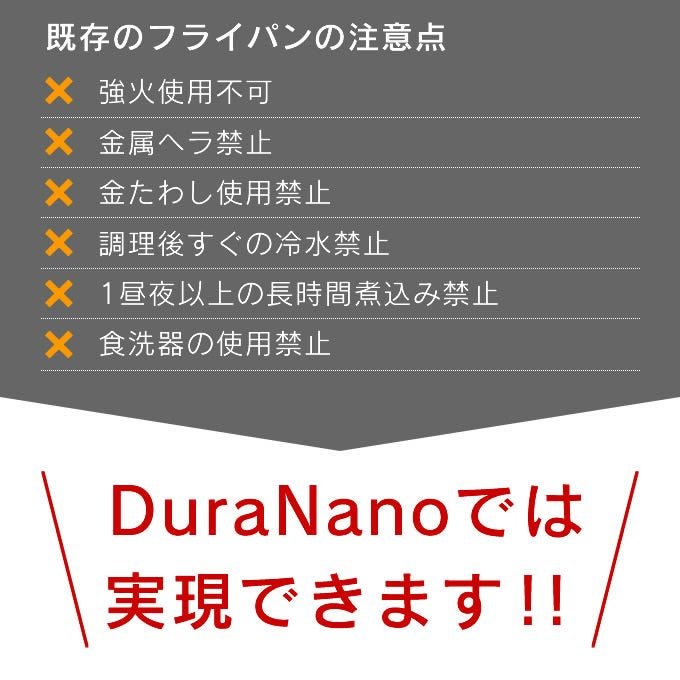 Corelle Fry pan IH コレール フライパン 24cm