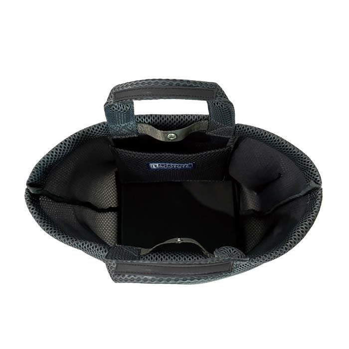 ROOTOTE SN DELI デリ wafer-B