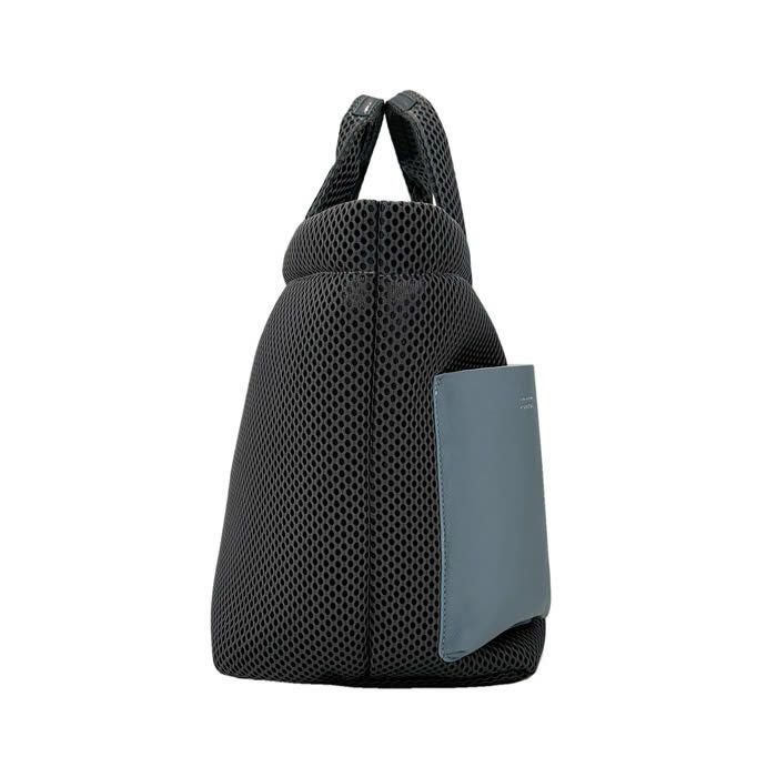 ROOTOTE SN DELI デリ wafer-B