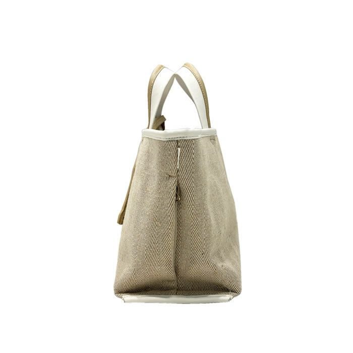ROOTOTE LT DELI デリ W.2color-B