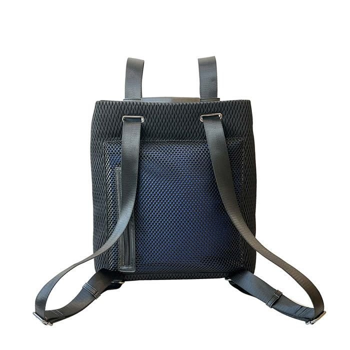 ROOTOTE LT セオルー CEOROO ビジー タウニー-A トートバッグ