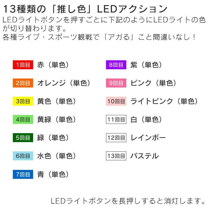 ビッグラブファン 大きい携帯扇風機