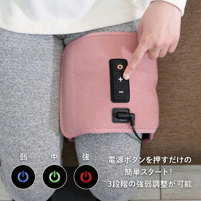 レビューで選べる特典】ゴリラのふたつかみ ラッピング無料