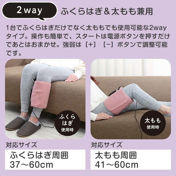 ゴリラのふたつかみ