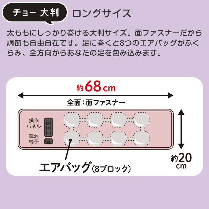 ゴリラのふたつかみ