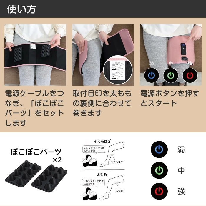 ゴリラのふたつかみ