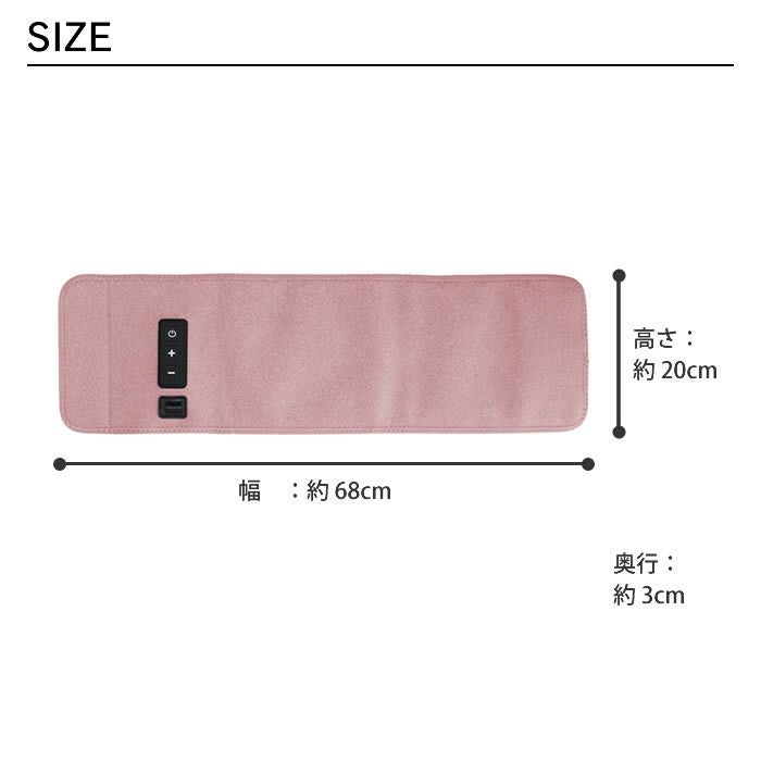 ゴリラのふたつかみ