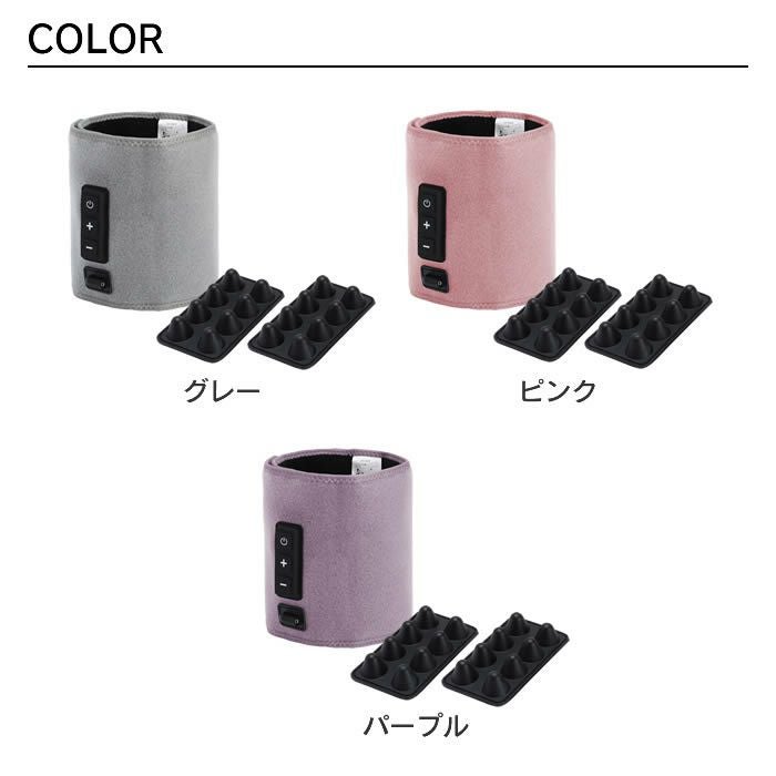 ゴリラのふたつかみ