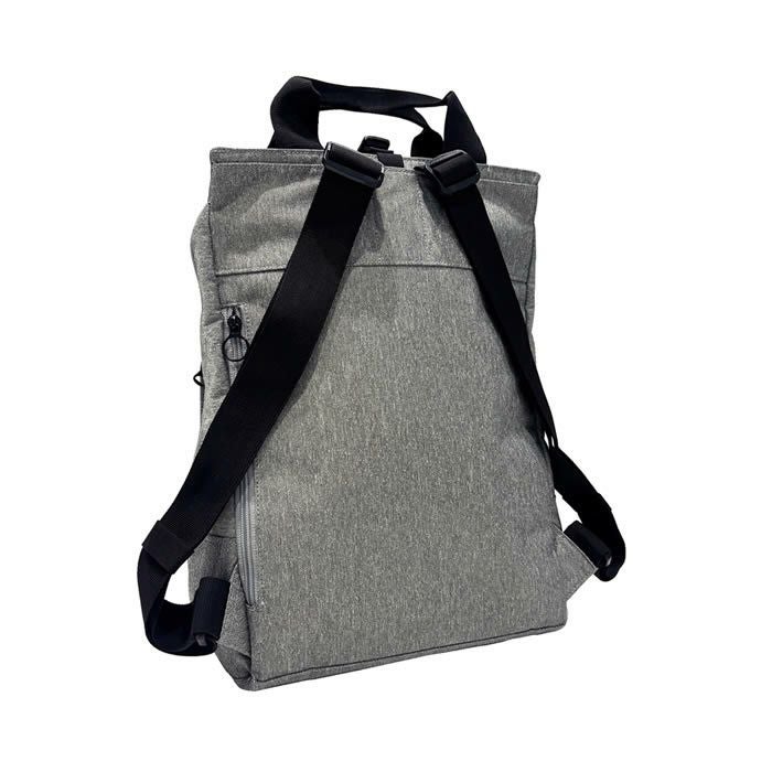 ROOTOTE SN CEOROO セオルー ライトWリペレントーG