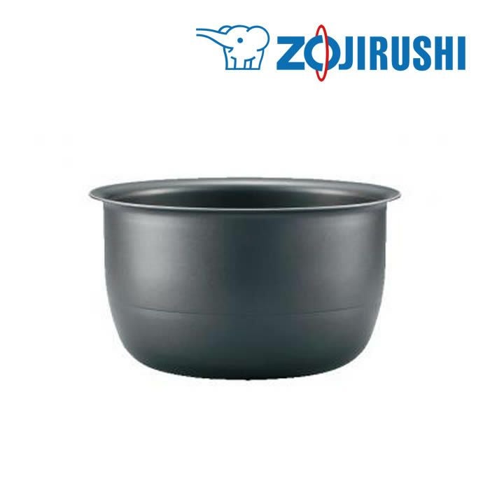 象印 ZOJIRUSHI | エクリティ本店