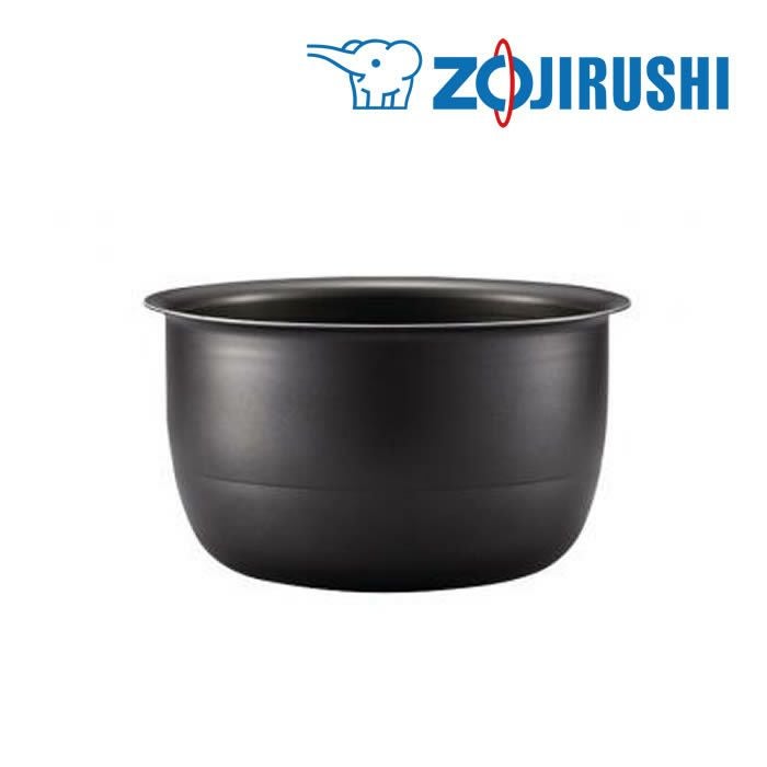 象印 炊飯ジャー内釜 対応本体/NW-SA10-BA/NW-SA10-WA