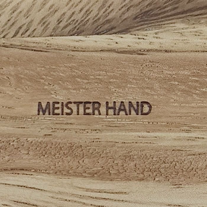 カッティングボード TOOLS ウッドボード L