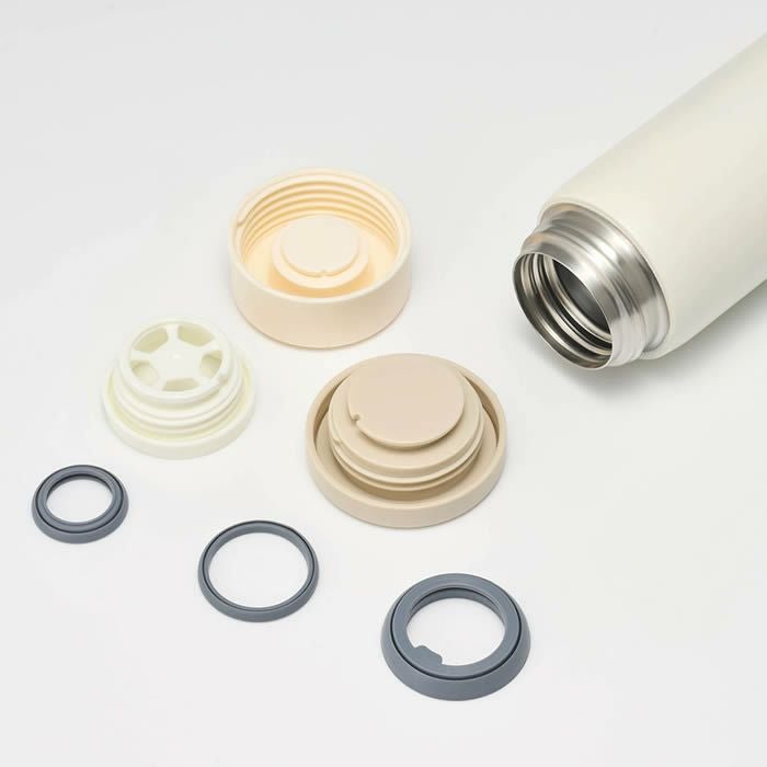 ゴリラの底ヂカラ 320ml