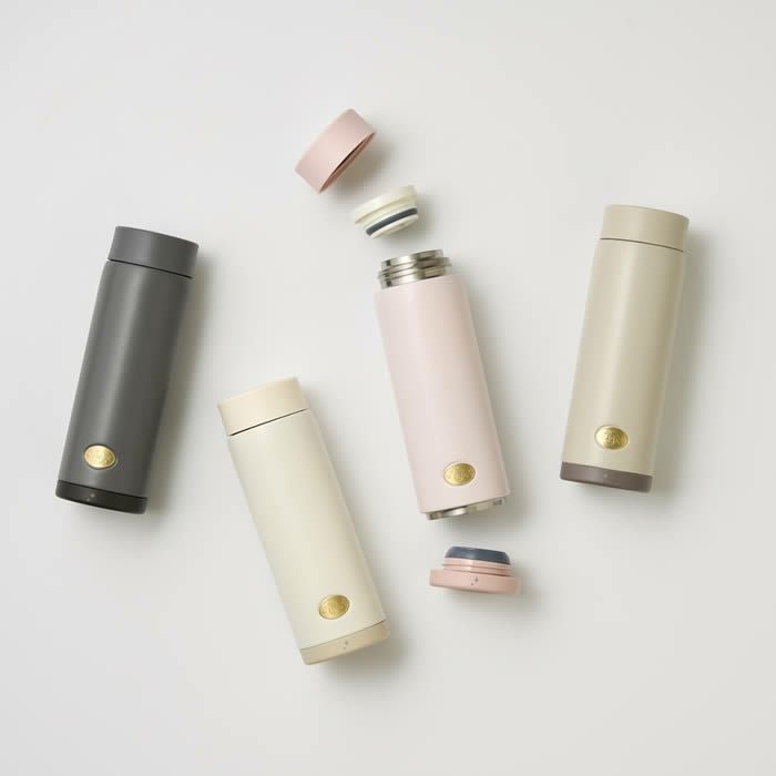 ゴリラの底ヂカラ 320ml