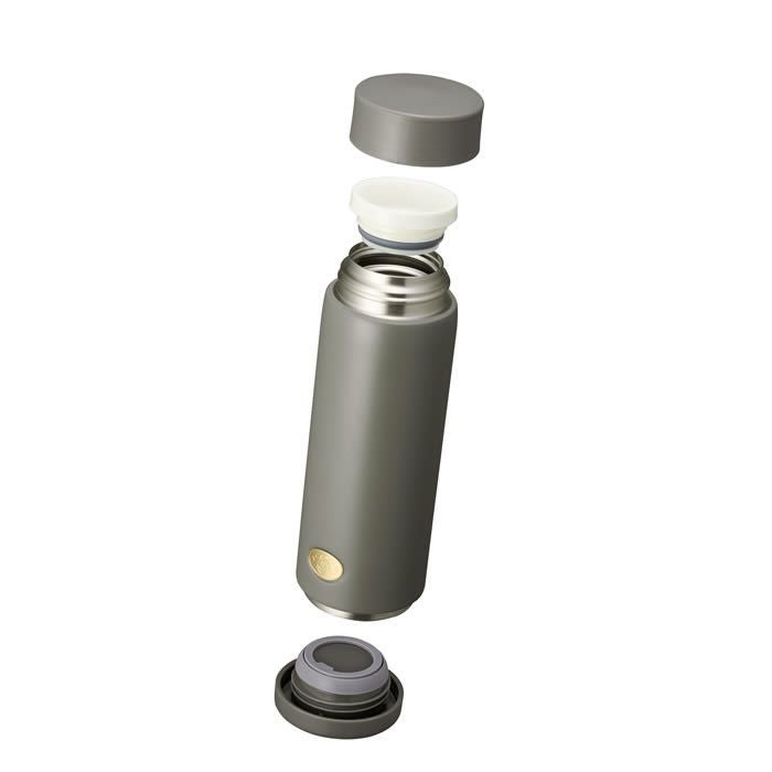 ゴリラの底ヂカラ 320ml