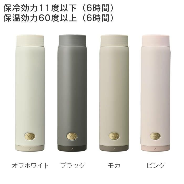 ゴリラの底ヂカラ 450ml