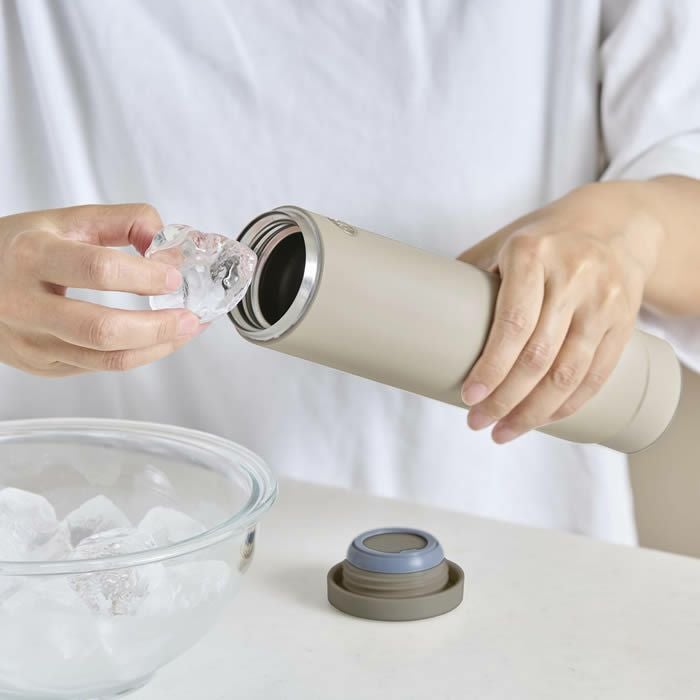 ゴリラの底ヂカラ 450ml