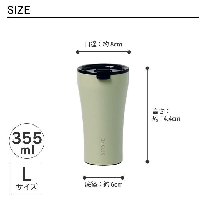 STTOKE×Hario Dripper Set ストークハリオドリッパーセットコラボ