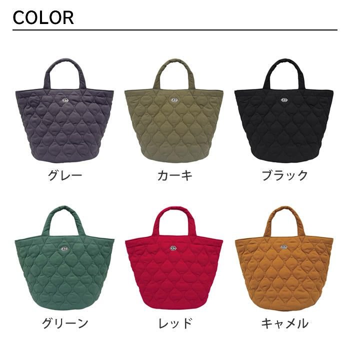 ROOTOTE SN DELI デリ M-Quilt-A