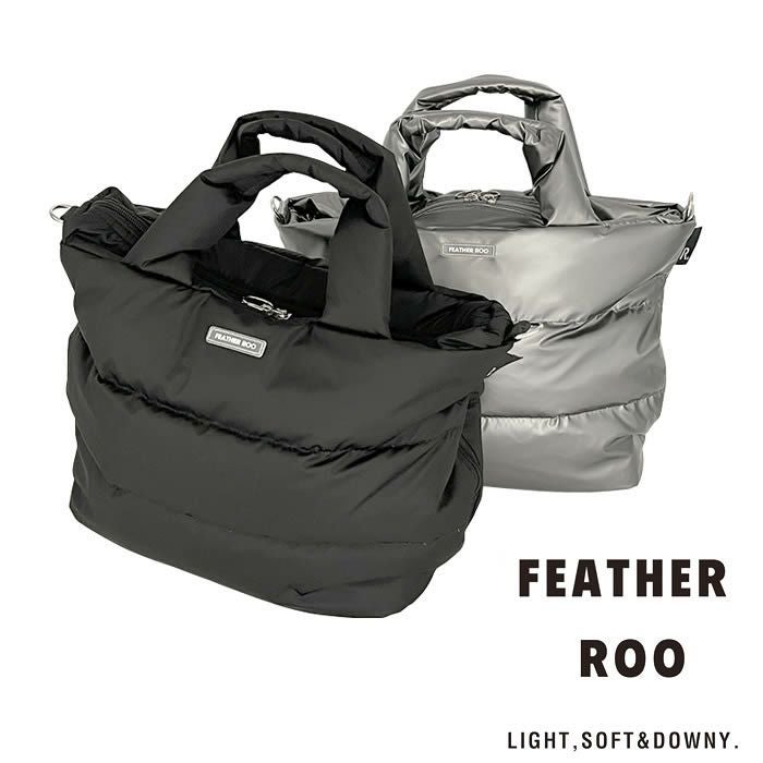 ROOTOTE FE DELI デリ モデレートA