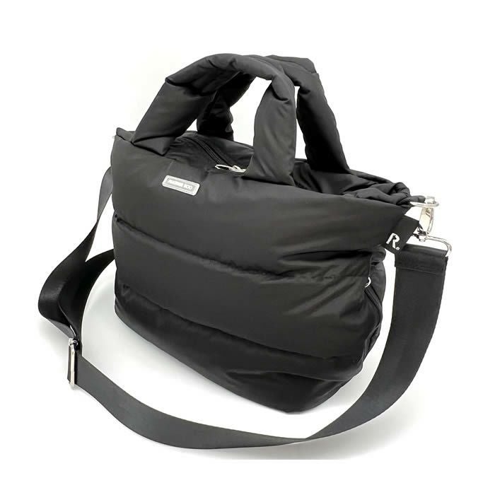 ROOTOTE FE DELI デリ モデレートA