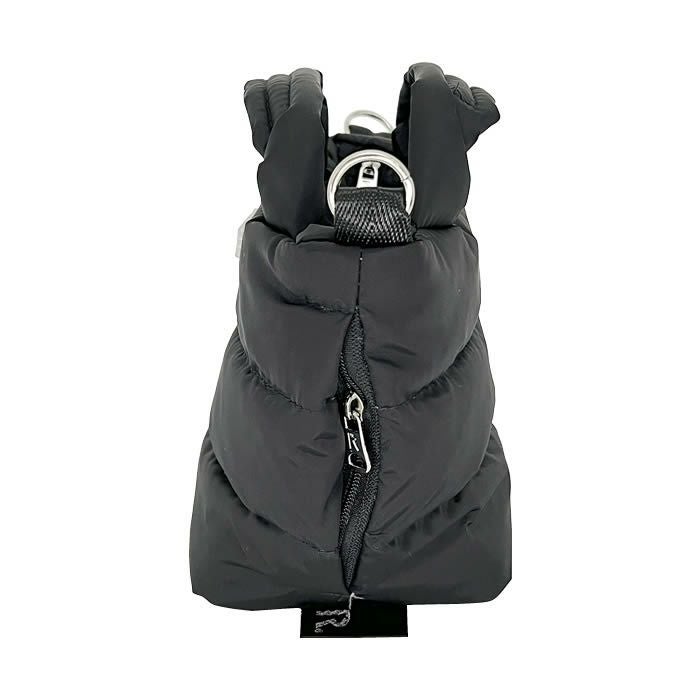 ROOTOTE FE babyroo ベビールー モデレートA