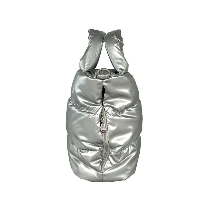 ROOTOTE FE DELI デリ モダーンA