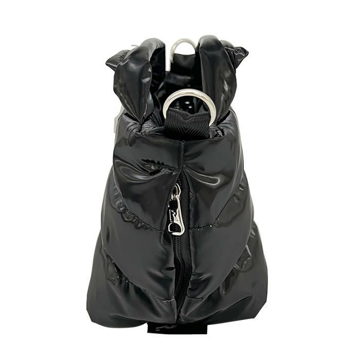 ROOTOTE FE babyroo ベビールー モダーンA