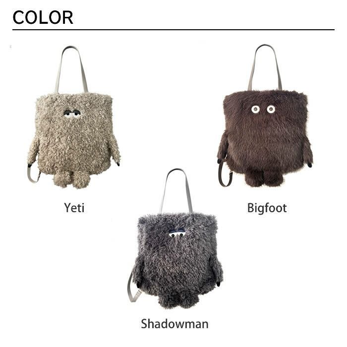 ROOTOTE EU TALL トール 2way クリプテッドE