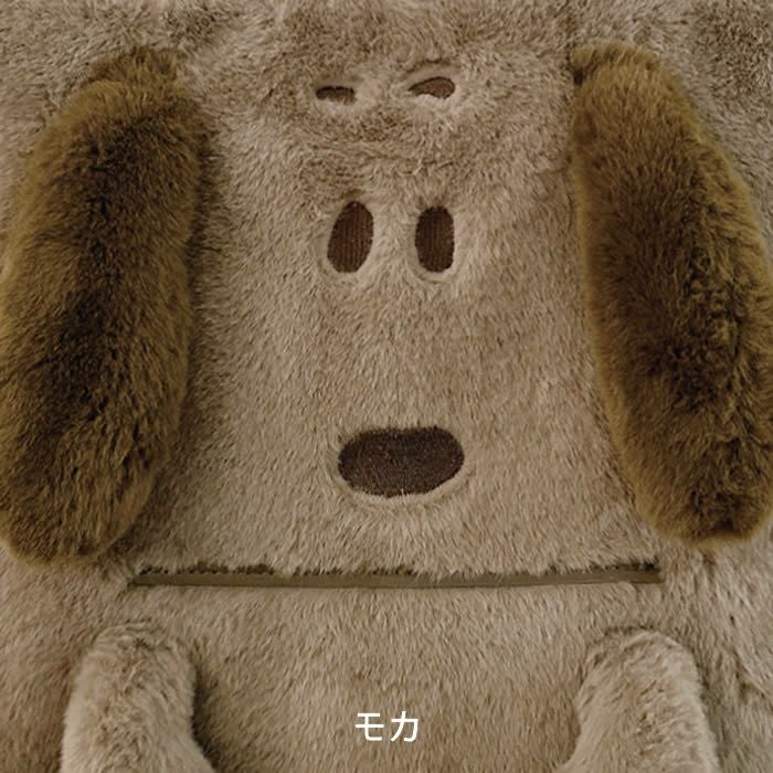 ROOTOTE IP TALL トール クリプティッド Peanuts スヌーピー9W