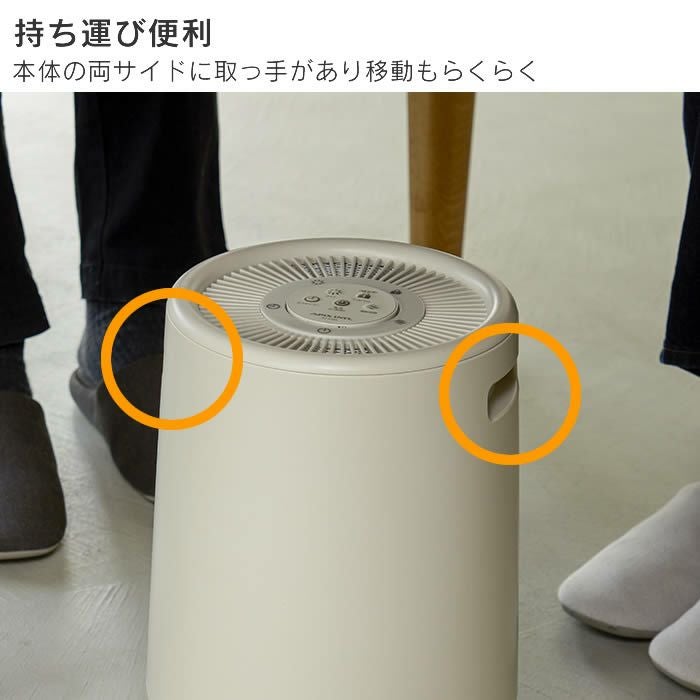 どこでもコタツ セラミックヒーター