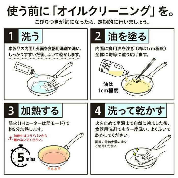 CORELLE コレール IH対応 キャセロール20cm G ふた付き