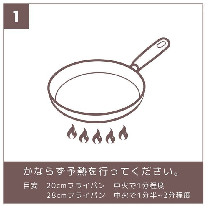 GREEN PAN ストゥディオ ソースパン 16cm クリームホワイト