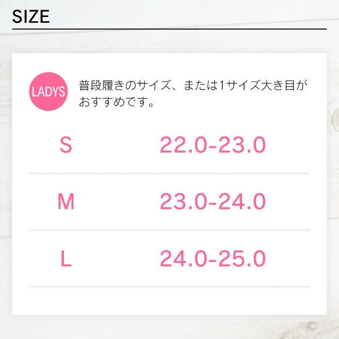 MEI メイ FUR MOCCASIN スリッポン シューズ レディース